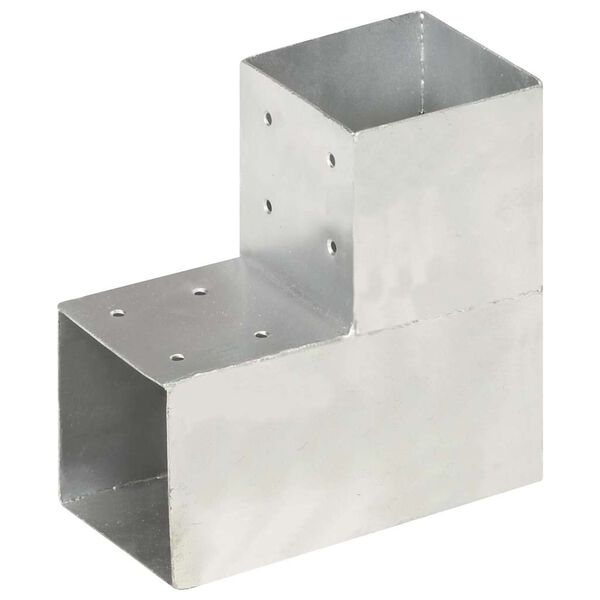 Viser produktbillede 2 af 8