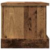 Produktminiaturebillede 7 af 12