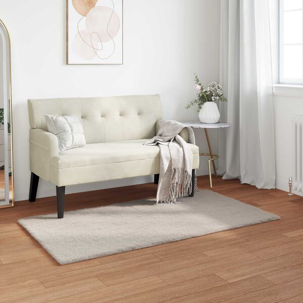 Viser produktbillede 2 af 10