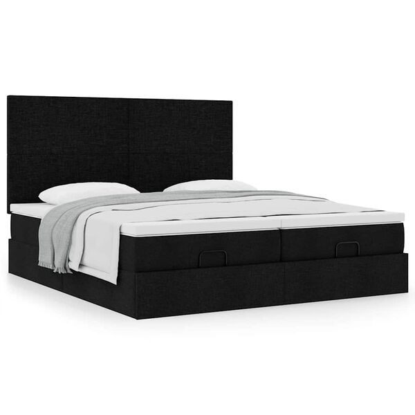 Viser produktbillede 4 af 16