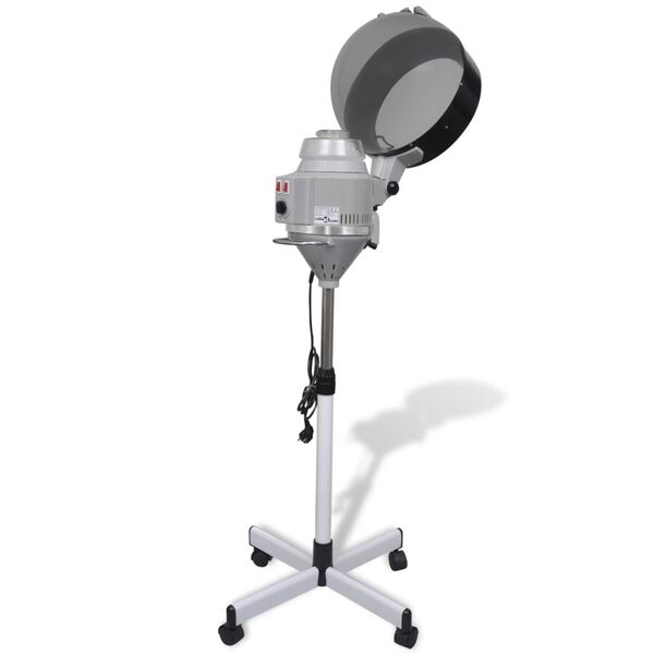 Viser produktbillede 1 af 4
