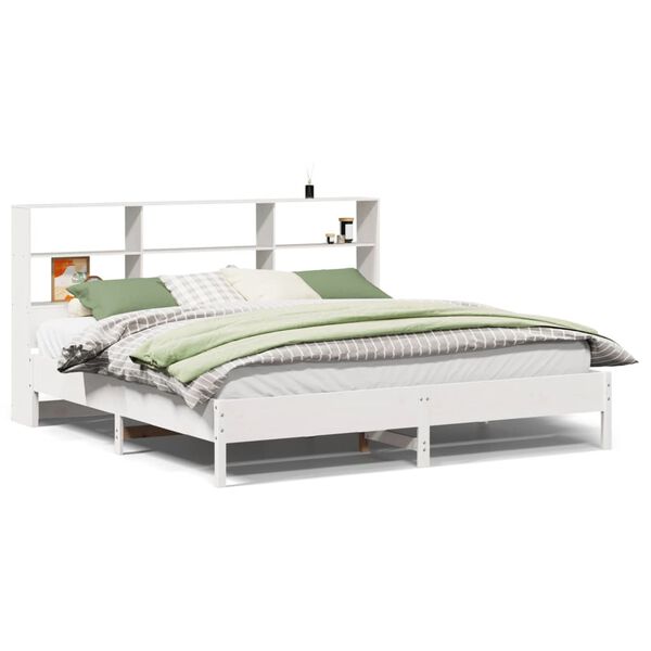 Viser produktbillede 1 af 11