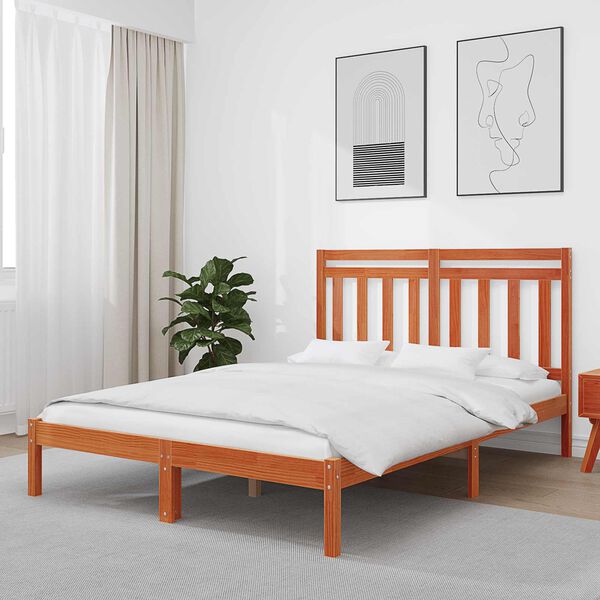 Viser produktbillede 2 af 9