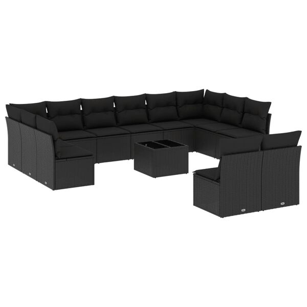 Viser produktbillede 1 af 14
