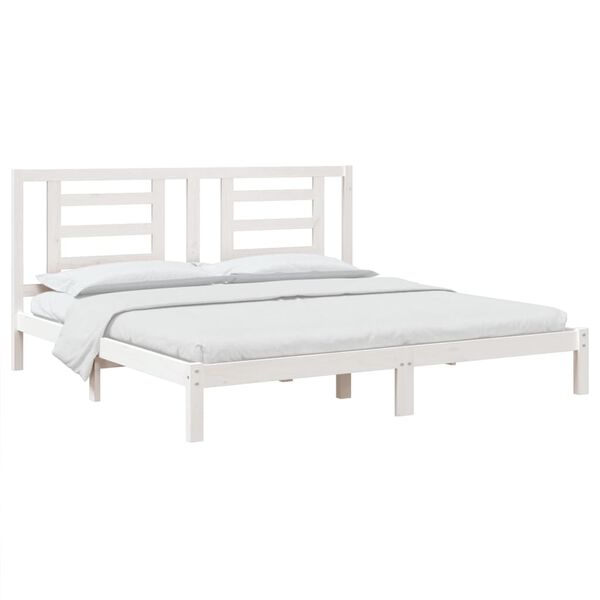 Viser produktbillede 3 af 6
