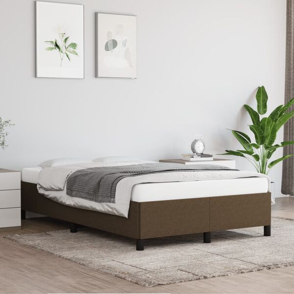 Viser produktbillede 2 af 10