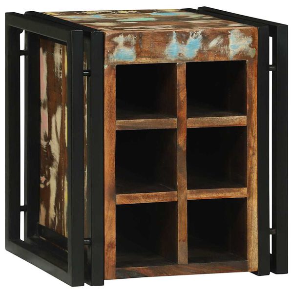 Viser produktbillede 2 af 12