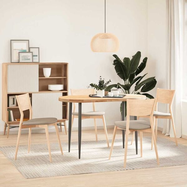 Viser produktbillede 3 af 10