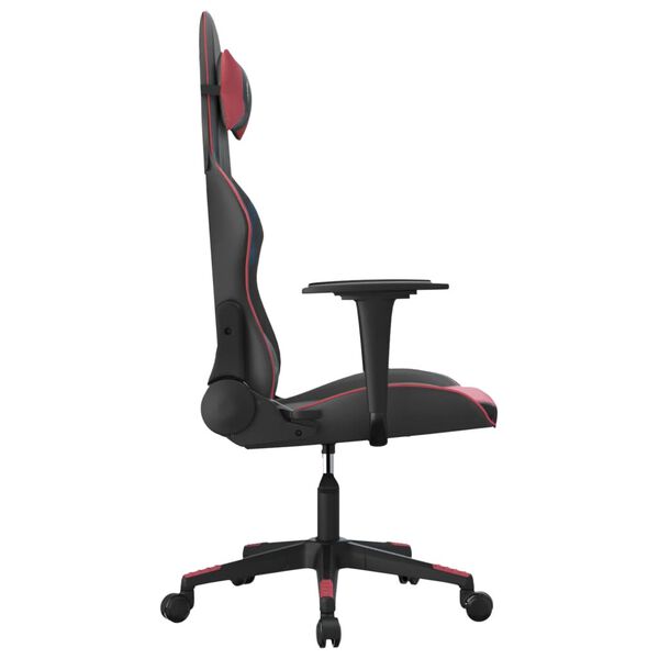 Viser produktbillede 4 af 15