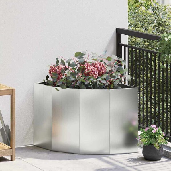 Viser produktbillede 2 af 12