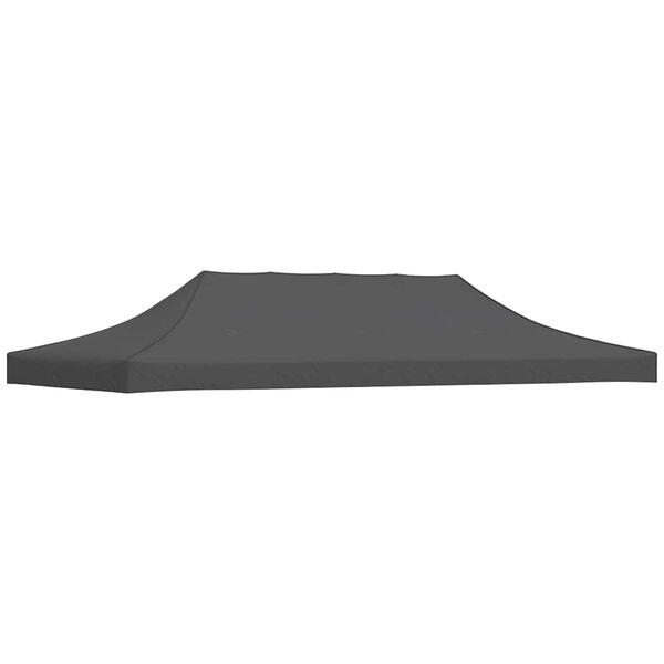 Viser produktbillede 2 af 4