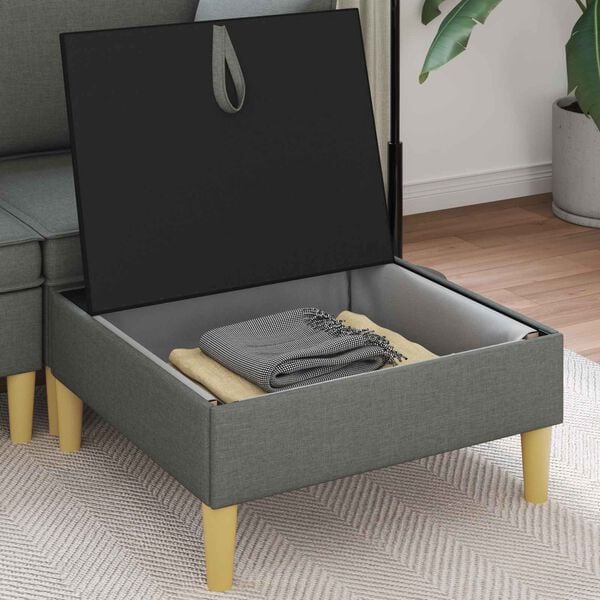 Viser produktbillede 3 af 11