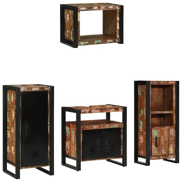 Viser produktbillede 2 af 16