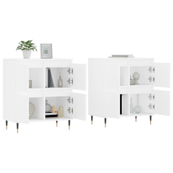 Viser produktbillede 3 af 12