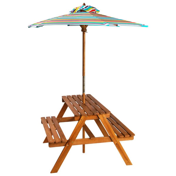 Viser produktbillede 2 af 8