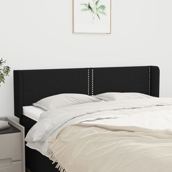 Viser produktbillede 2 af 9
