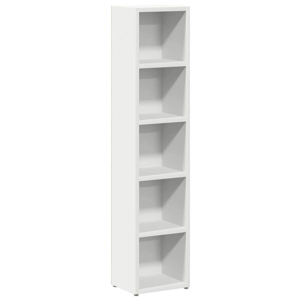 Viser produktbillede 4 af 12