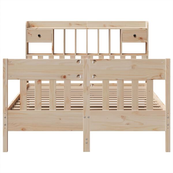 Viser produktbillede 4 af 11