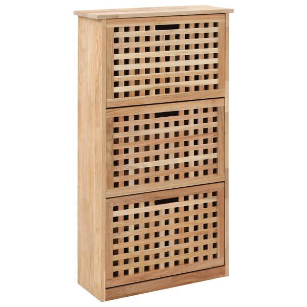 Viser produktbillede 1 af 8
