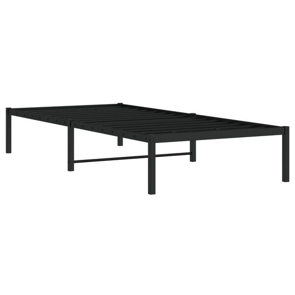 Viser produktbillede 4 af 9