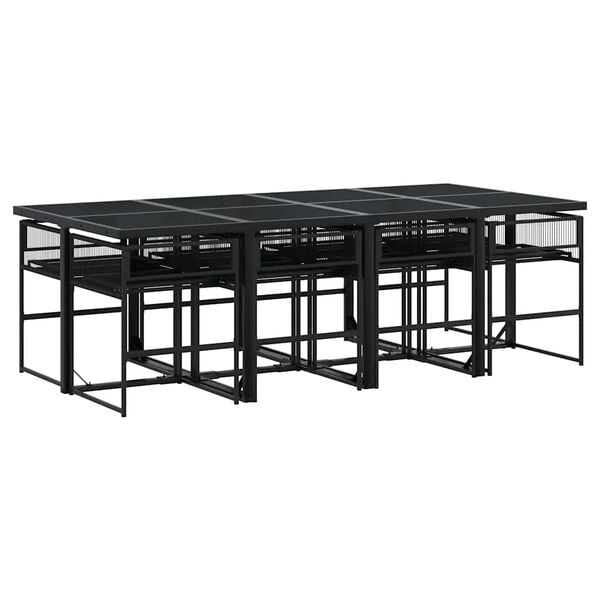 Viser produktbillede 3 af 10