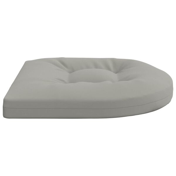 Viser produktbillede 4 af 8