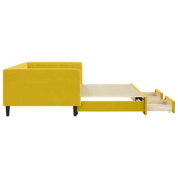 Viser produktbillede 4 af 12