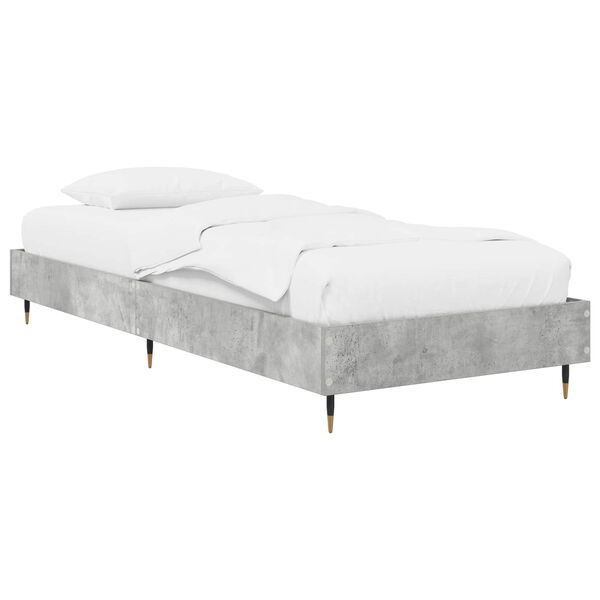 Viser produktbillede 1 af 8