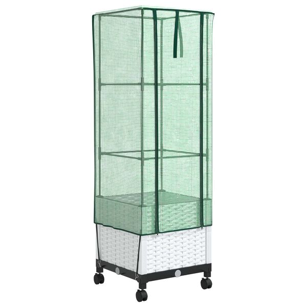 Viser produktbillede 1 af 8