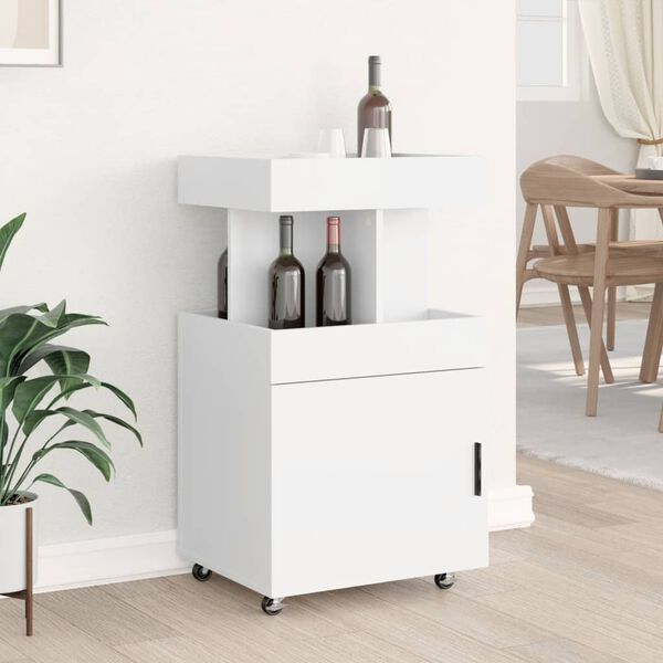 Viser produktbillede 3 af 10