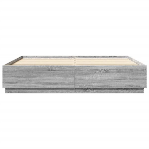 Viser produktbillede 4 af 9