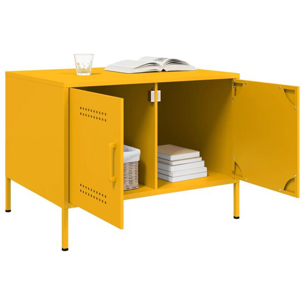 Viser produktbillede 4 af 13