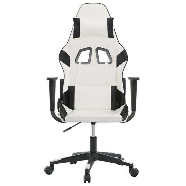 Viser produktbillede 3 af 12