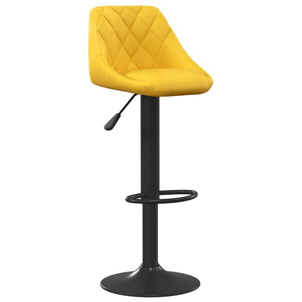 Viser produktbillede 1 af 8
