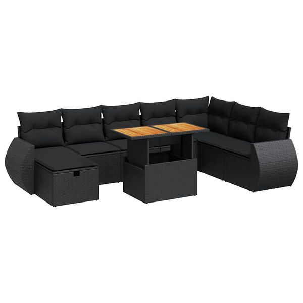 Viser produktbillede 1 af 23