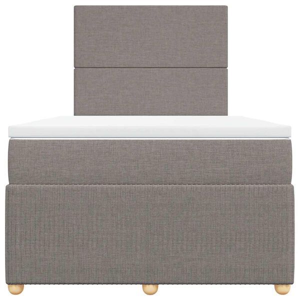 Viser produktbillede 4 af 14