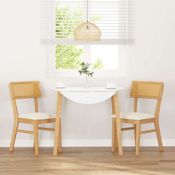 Viser produktbillede 3 af 12