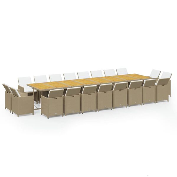 Viser produktbillede 1 af 10
