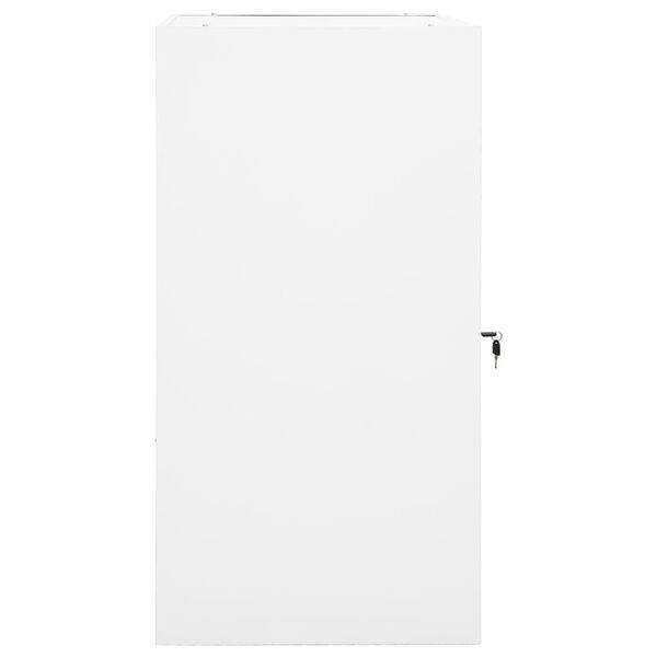 Viser produktbillede 3 af 10