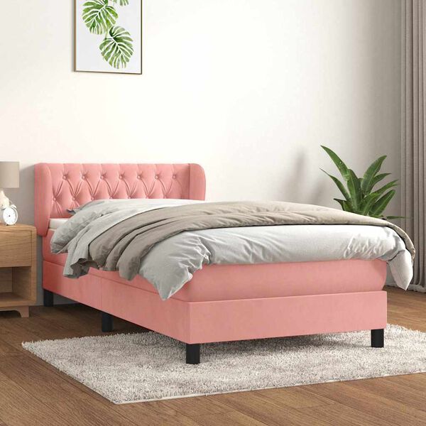 Viser produktbillede 2 af 17