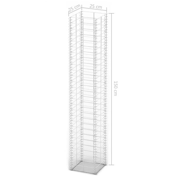 Viser produktbillede 4 af 4