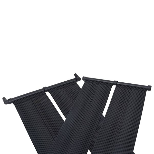Viser produktbillede 1 af 5