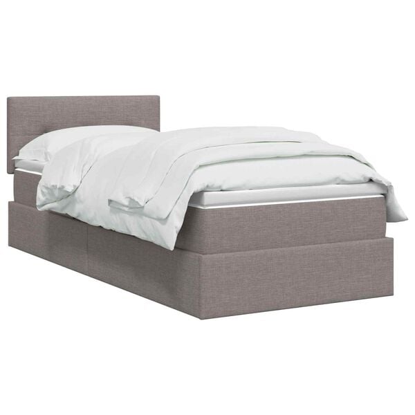 Viser produktbillede 3 af 14