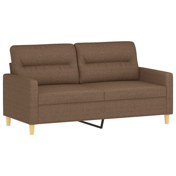 Viser produktbillede 4 af 8