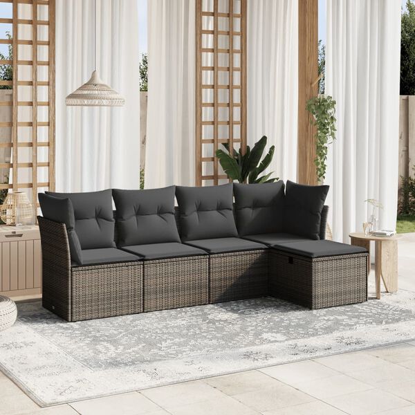 Viser produktbillede 2 af 16