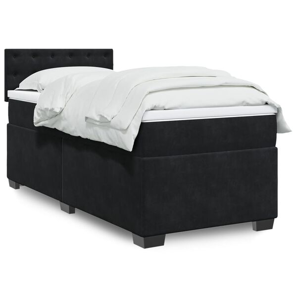 Viser produktbillede 2 af 18