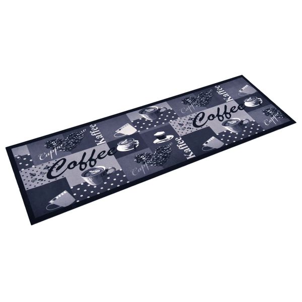 Viser produktbillede 2 af 5