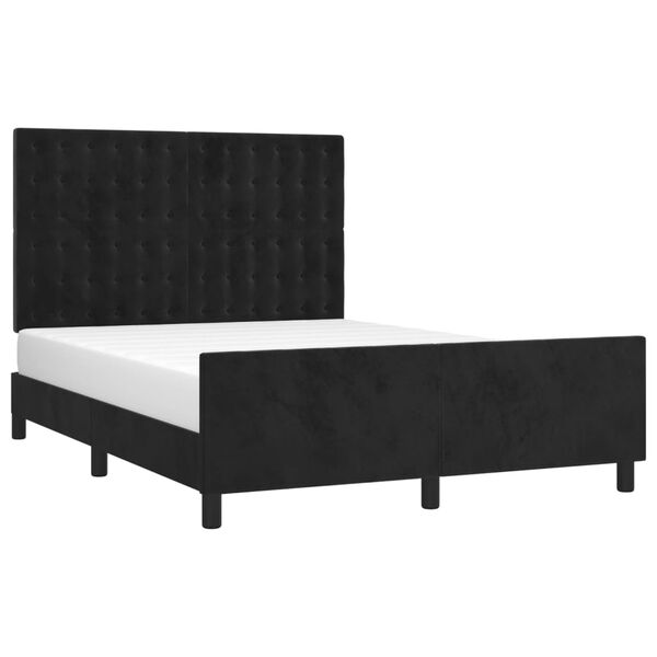 Viser produktbillede 3 af 15