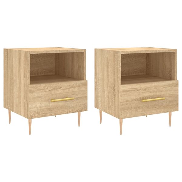 Viser produktbillede 1 af 13