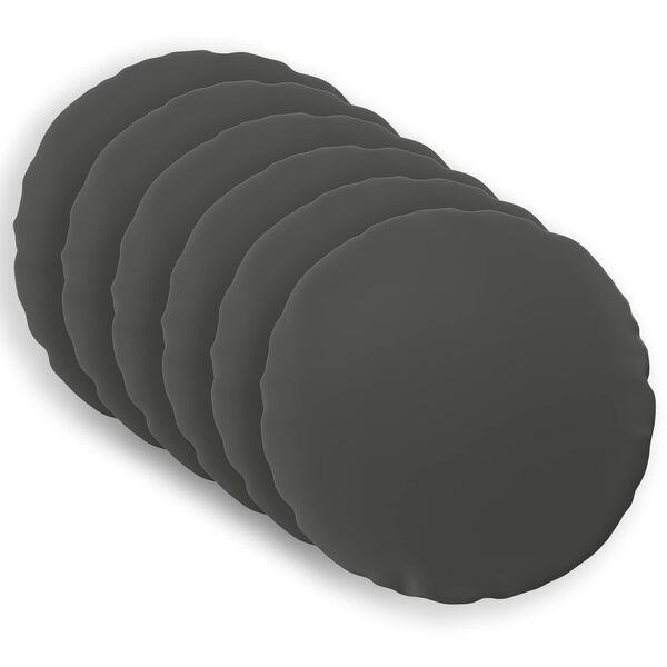 Viser produktbillede 1 af 11